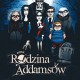 „Rodzina Adamsów”, reż. Jacek Mikołajczyk (źródło: materiały prasowe organizatora)