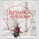 „Rzymska aureola”, reż. Gianfranco Rosi (źródło: materiały prasowe dystrybutora)