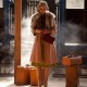 „Serena”, reż. Susanne Bier (źródło: materiały prasowe dystrybutora)