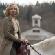 „Serena”, reż. Susanne Bier (źródło: materiały prasowe dystrybutora)