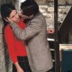 „Skradzione pocałunki", reż. Francois Truffaut (źródło: materiały prasowe)