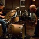„Whiplash”, reż. Damien Chazelle (źródło: materiały prasowe organizatora)