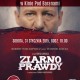 „Ziarno prawdy”, reż. Borys Lankosz – plakat (źródło: materiały prasowe organizatora)