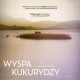 „Wyspa Kukurydzy", plakat (źródło: materiały prasowe)