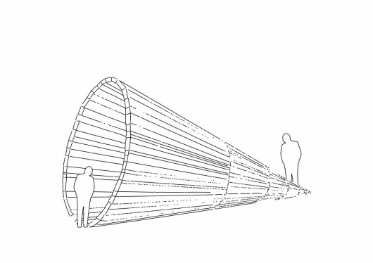 Szymon Kobylarz, „Symulacje” (źródło: materiały prasowe organizatora)