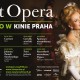 „The Metropolitan Opera: Live in HD 2014/2015” – „Opowieści Hoffmana” (źródło: materiały prasowe organizatora)