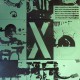 Aneta Gruszczyk, „3 X Znaleźć lub Znajdować”, 450x300 cm, 2014, akryl na płótnie (źródło: materiały prasowe organizatora)