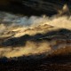 Fot. Iwona i Adam Balcy, Obszar geotermalny na wzgórzach Námafjall, północno-wschodnia Islandia (źródło: materiały prasowe organizatora)