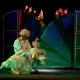Teatr Lalki i Aktora, „Królewna Śnieżka" (źródło: materiały prasowe)