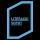 Literacki Sopot, logo (źródło: materiały prasowe)