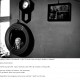 Fot. Magdalena Wdowicz-Wierzbowska, „Sąsiadka cioci Krysi”, z cyklu „Po prostu męża mi brakuje” (źródło: materiały prasowe organizatora)