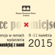 „Miejsce po – miejsce bez” – baner (źródło: materiały prasowe)