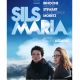 „Sils Maria", reż. Olivier Assayas (źródło: materiały prasowe dystrybutora)