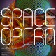Space Opera, reż. Ewelina Piotrowiak (źródło: materiały prasowe organizatora)