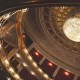 Międzynarodowa Konferencja Operologiczna w Szczecinie (materiał prasowy organizatora)