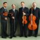 Alexander String Quartet (źródło: materiały prasowe organizatora)