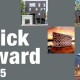 Brick Award 2015 (źródło: Brick Award)