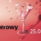 Bydgoski Festiwal Operowy (źródło: materiały prasowe organizatora)