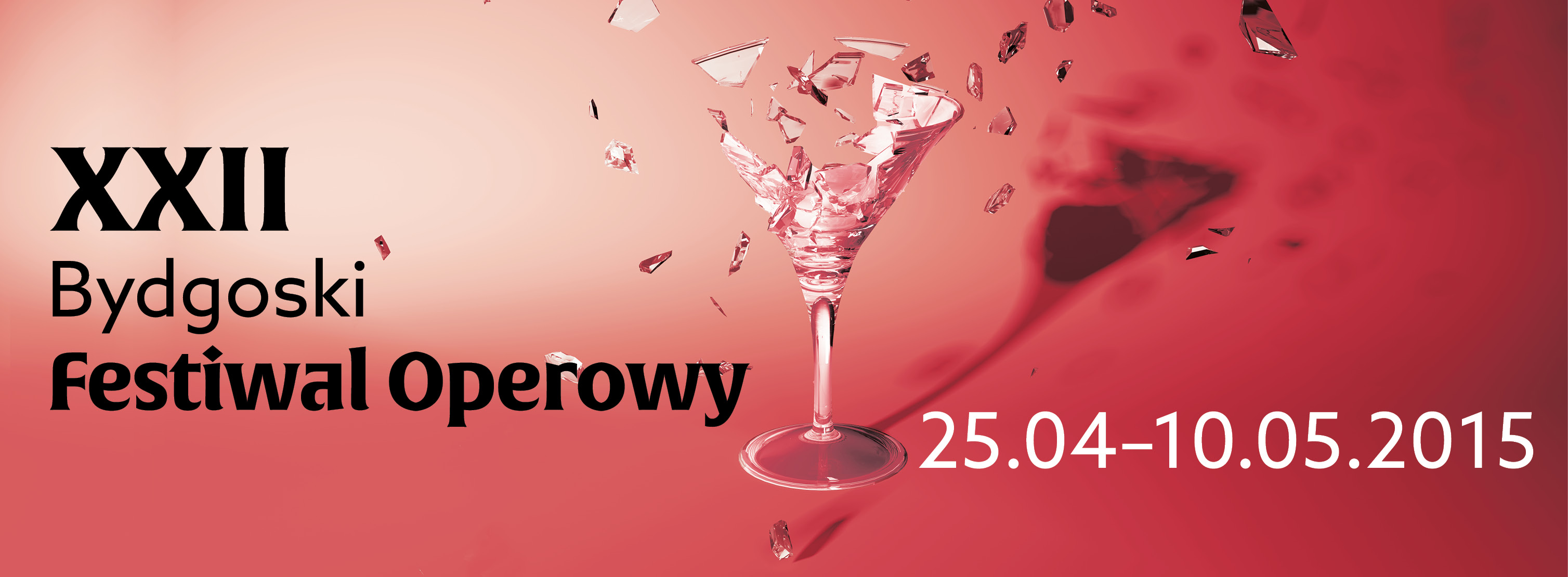 Bydgoski Festiwal Operowy (źródło: materiały prasowe organizatora)