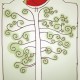 Drzewko emausowe, rys. Robert Gaweł (źródło: materiały prasowe)
