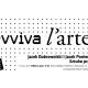 „Evviva l'arte: Sztuka przekładu” (źródło: materiały prasowe)