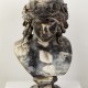 Rzeźba z kolekcji von Rose, Królikarnia (źródło: materiał prasowy organizatora)