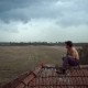 Kard z filmu „Kraina burz”, reż. Ádám Császi (źródło: materiały prasowe)