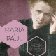 Maciej Karpiński, „Maria i Paul” – okładka (źródło: materiały prasowe)