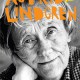 Margareta Strömstedt, „Astrid Lindgren. Opowieść o życiu i twórczości” – okładka (źródło: materiały prasowe)