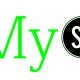 My street films, logo (źródło: materiały prasowe organizatora)