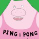„Ping i Pong – wesołe świnki”, tekst Olgierd Wąsowicz, ilustracje Natalia Uryniuk (źródło: materiały prasowe)