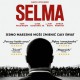 Plakat filmu „Selma”, reż. Ava DuVernay (źródło: materiały prasowe organizatora)