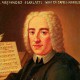 Alessandro Scarlatti – portret (źródło: materiał prasowy organiztora)