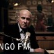 „Tango FM", reż. Jacek Bończyk (źródło: materiały prasowe organizatora)