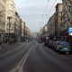 Ulica Śwętojańska w Gdyni (źródło: Wikipedia, na licencji Creative Commons)
