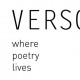 Versopolis – logo (materiał prasowy organizatora)