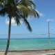 Widok Nassau, fot. John Barlowe (źródło: materiały prasowe)