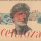 Wojciech Zamecznik, „Celuloza”, plakat (źródło: materiały prasowe organizatora)