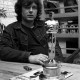 Zbigniew Rybczyński, fotografia (źródło: materiały prasowe organizatora)
