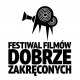 Festiwal Filmów Dobrze Zakręconych (źródło: materiały prasowe organizatora)
