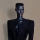 Grace Jones (źródło: materiały prasowe organizatora)