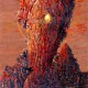 Ivan Marchuk, „Misterium” (źródło: materiały prasowe organizatora)