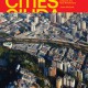 Justin McGuirk, „Radical Cities”, okładka (źródło: materiały prasowe organizatora)