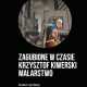 Krzysztof Kiwerski, wystawa „Zagubione w czasie” (źródło: materiały prasowe organizatora)