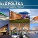 Wystawa „Małopolska – Architektura współczesna” (źródło: materiały prasowe organizatora)
