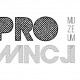 Muzeum PROwincji, logotyp (źródło: materiały prasowe organizatora)