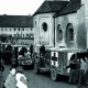 Ośrodek UNRRA (United Nations Relief and Rehabilitation Administration) International D.P. Children’s Center Kloster Indersdorf (Landkreis Dachau, Bawaria) działał od lipca 1945 do lipca 1946 roku. Udzialono tam pomocy dzieciom ocalałym z wojennej pożogi (źródło: materiały prasowe)