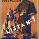 „Pod jego przewodem zbudujemy potężną Polskę”, Stefan Norblin, 1930, sygn. 63 (źródło: mat. pras.)