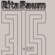„Rita Baum”, nr 34 – okładka (źródło: materiały prasowe)