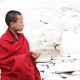 Bhutan, fot. Elżbieta Jabłońska (źródło: materiał prasowy organizatora)